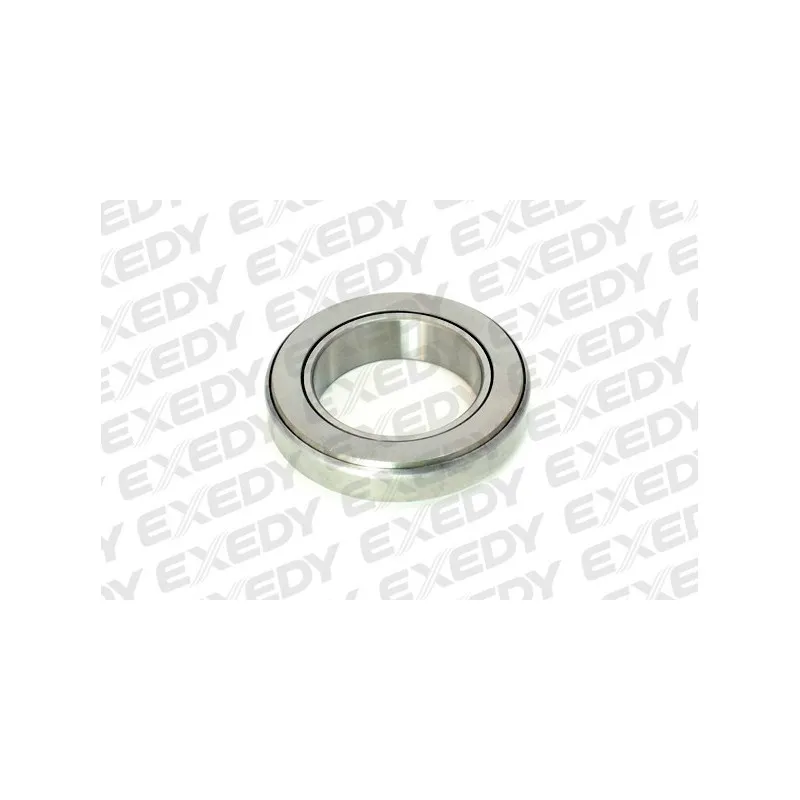 Butée de débrayage EXEDY BRG039