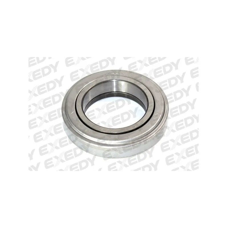 Butée de débrayage EXEDY BRG056