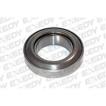 Butée de débrayage EXEDY BRG057
