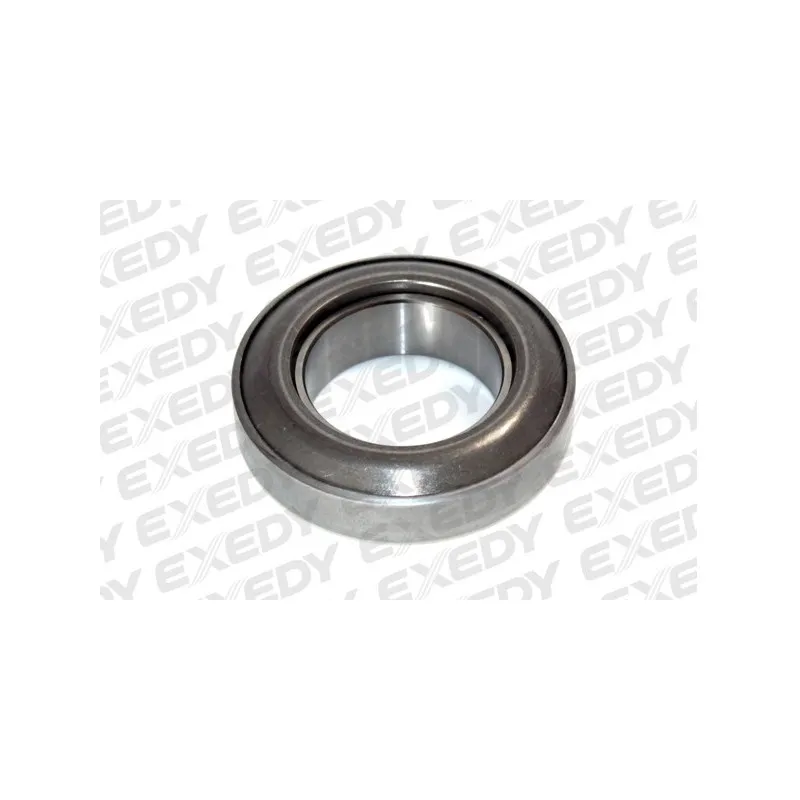 Butée de débrayage EXEDY BRG057