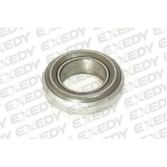 Butée de débrayage EXEDY BRG202