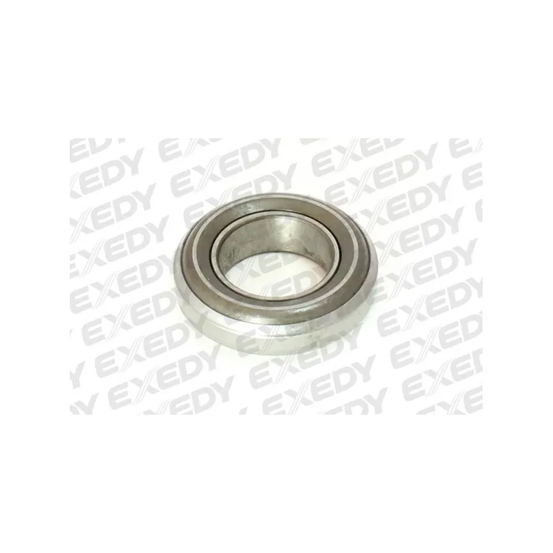 Butée de débrayage EXEDY BRG202