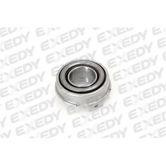 Butée de débrayage EXEDY BRG210