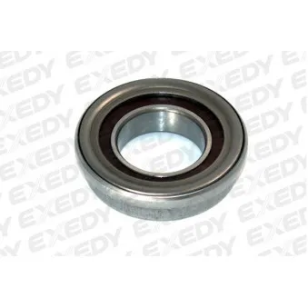 Butée de débrayage EXEDY