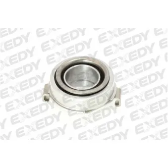 Butée de débrayage EXEDY BRG304