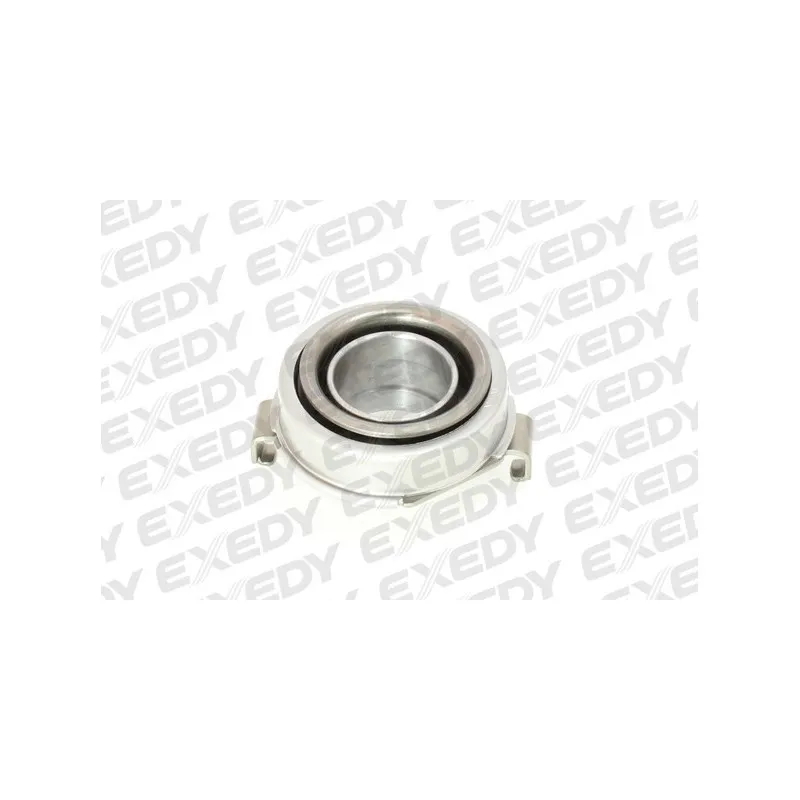 Butée de débrayage EXEDY BRG304