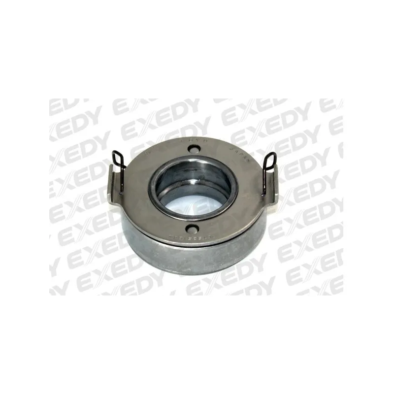 Butée de débrayage EXEDY BRG354