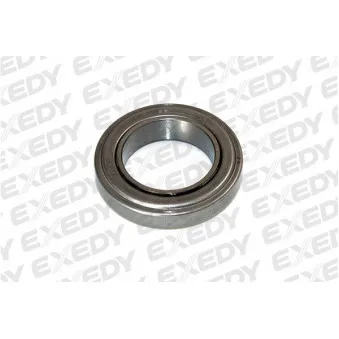 Butée de débrayage EXEDY BRG369