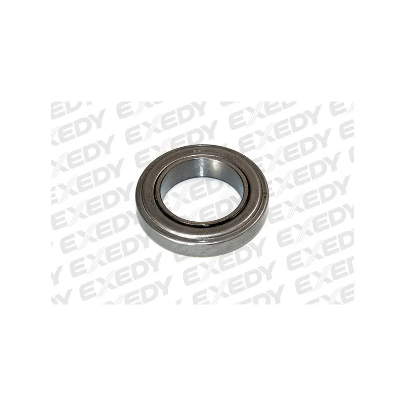 Butée de débrayage EXEDY BRG369