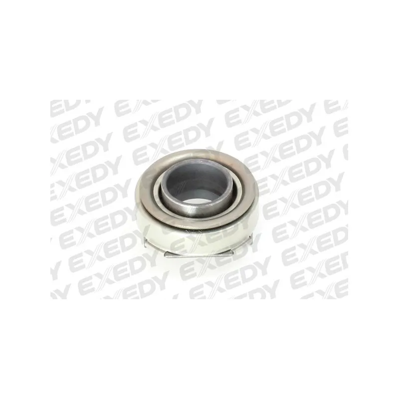 Butée de débrayage EXEDY BRG370
