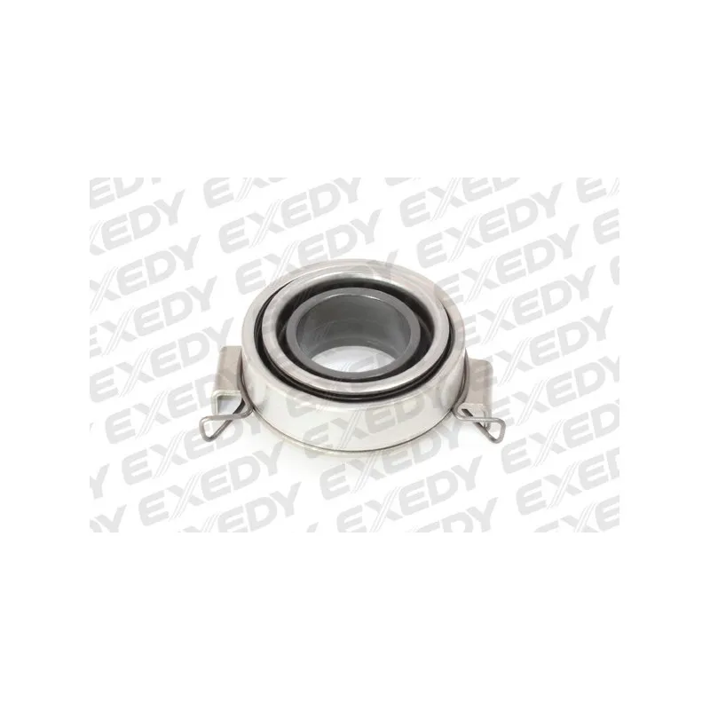 Butée de débrayage EXEDY BRG375