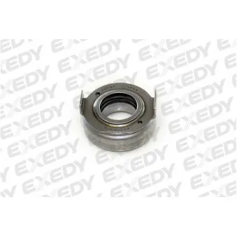 Butée de débrayage EXEDY BRG378