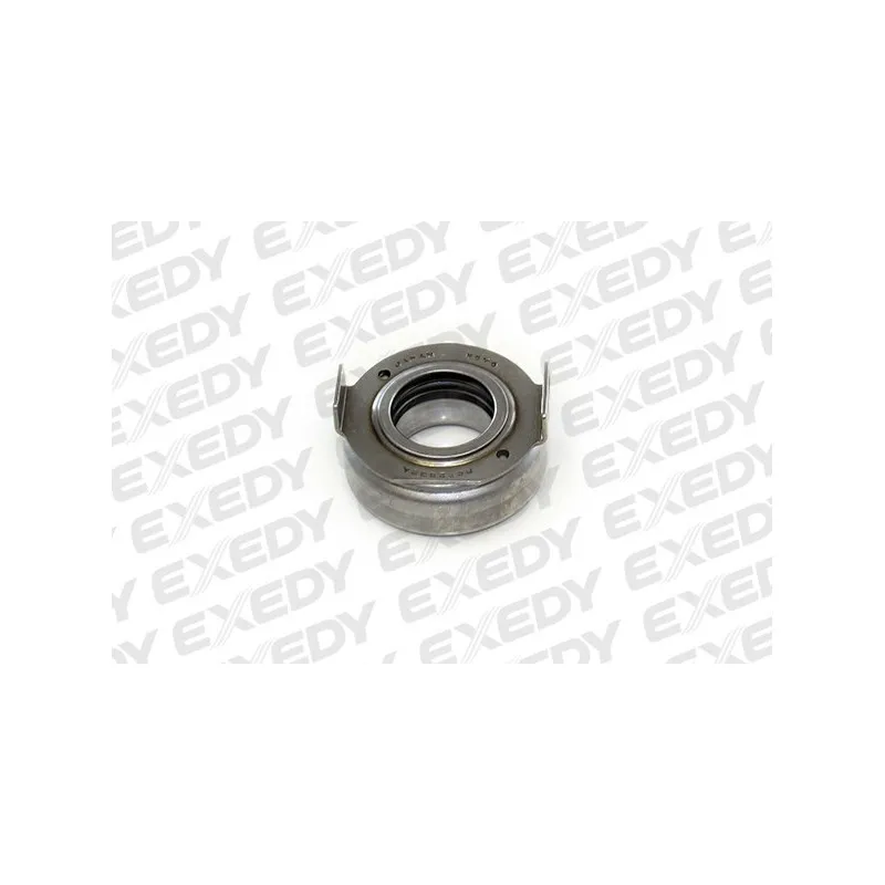 Butée de débrayage EXEDY BRG378