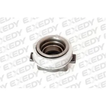 Butée de débrayage EXEDY BRG400