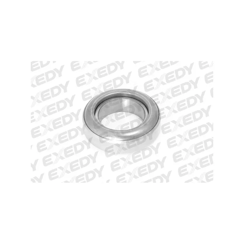 Butée de débrayage EXEDY BRG401