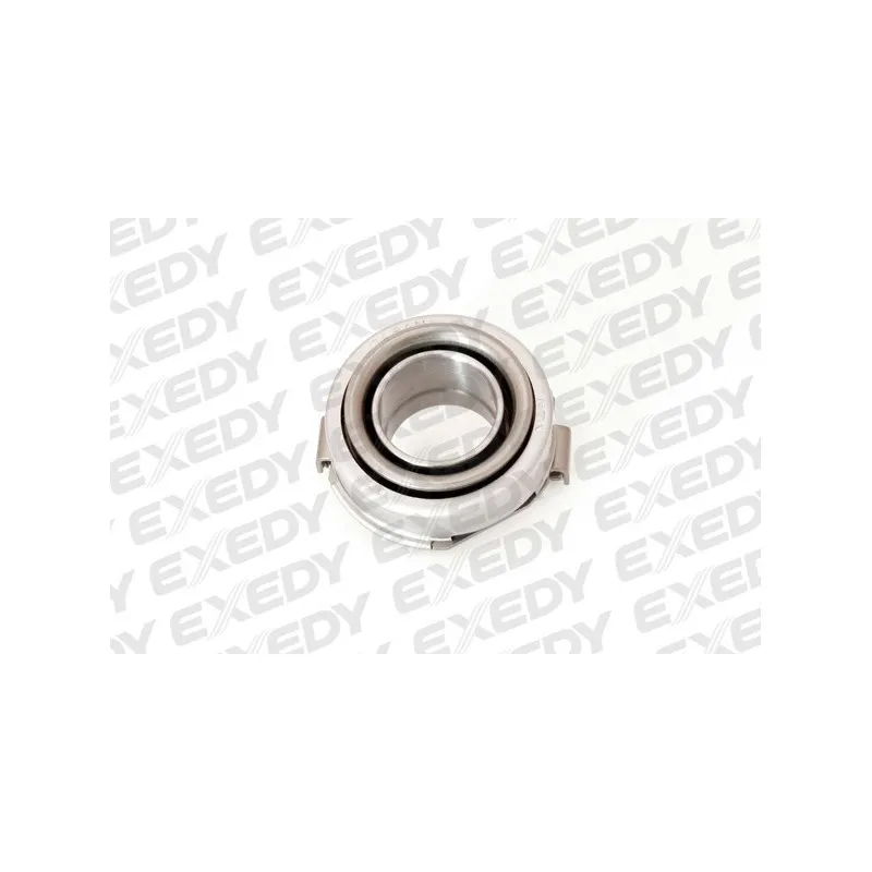 Butée de débrayage EXEDY BRG402