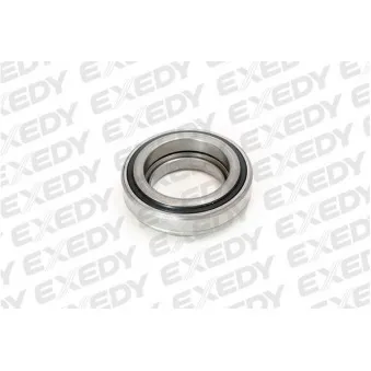 Butée de débrayage EXEDY BRG403
