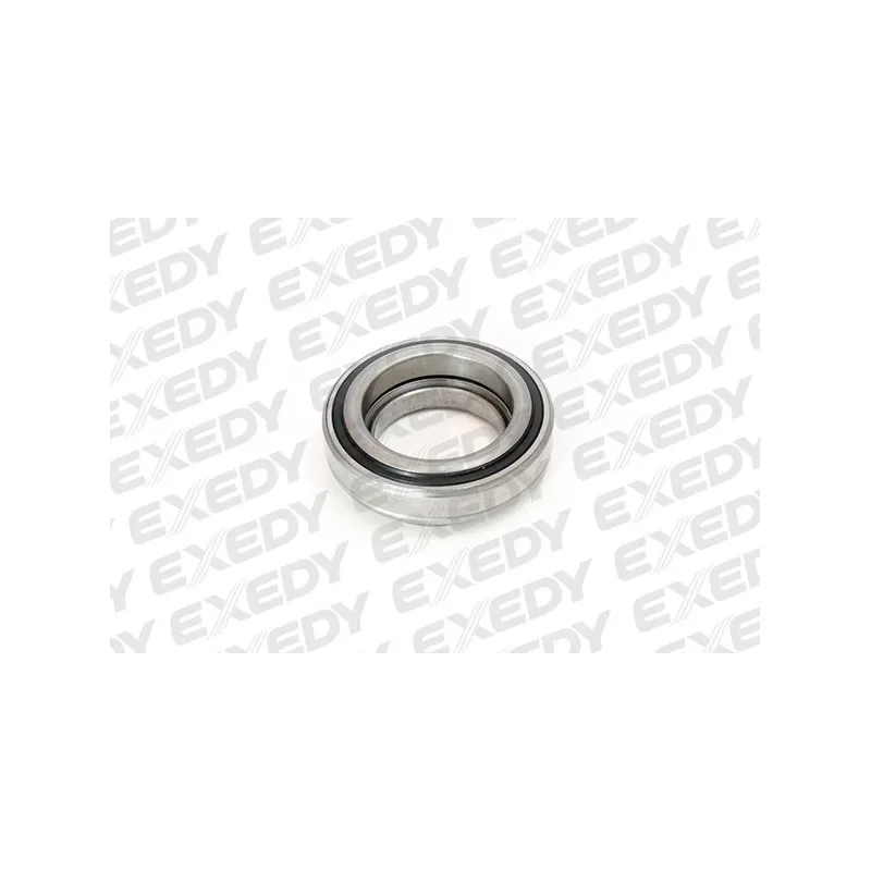 Butée de débrayage EXEDY BRG403