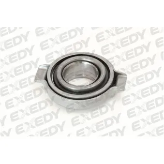Butée de débrayage EXEDY BRG409