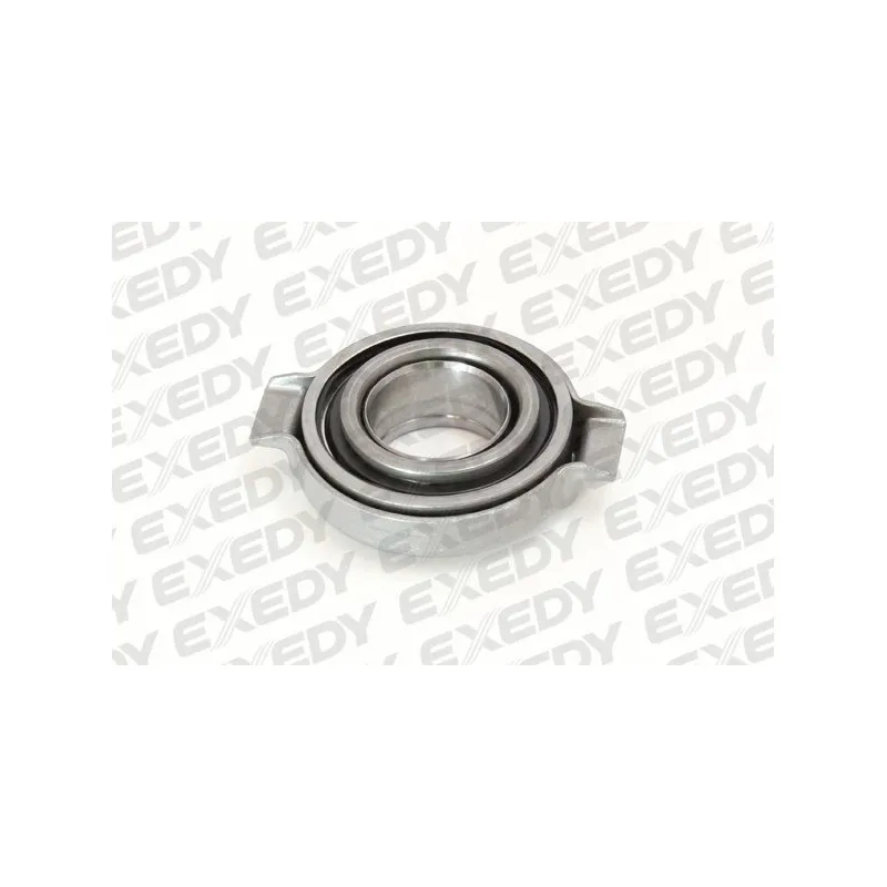 Butée de débrayage EXEDY BRG409