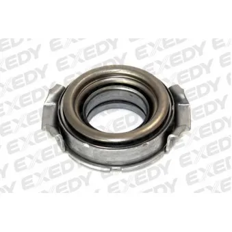 Butée de débrayage EXEDY BRG414