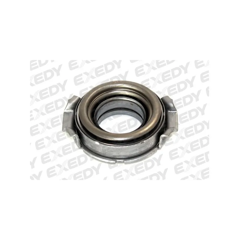 Butée de débrayage EXEDY BRG414