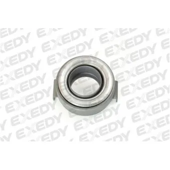 Butée de débrayage EXEDY BRG416
