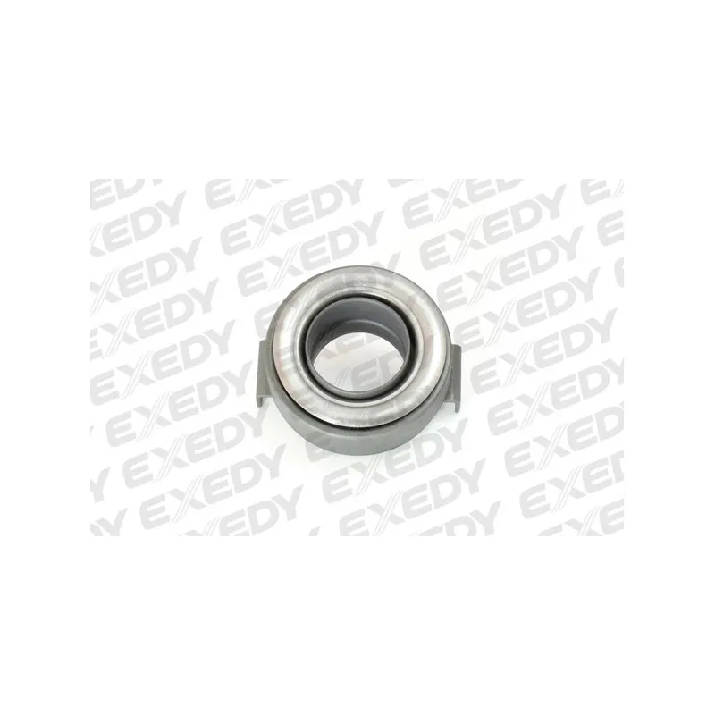 Butée de débrayage EXEDY BRG416