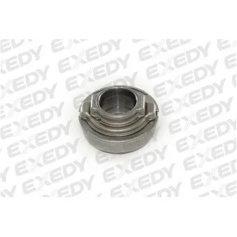 Butée de débrayage EXEDY BRG422