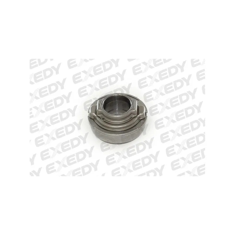 Butée de débrayage EXEDY BRG422