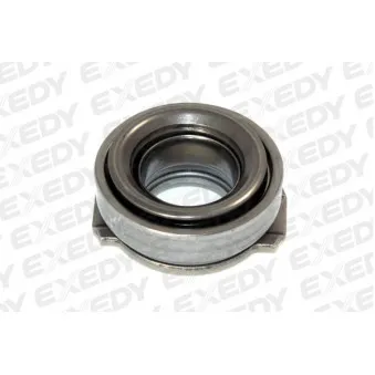 Butée de débrayage EXEDY BRG425