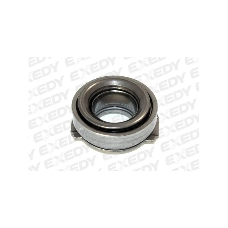 Butée de débrayage EXEDY BRG425