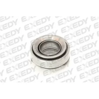 Butée de débrayage EXEDY BRG426