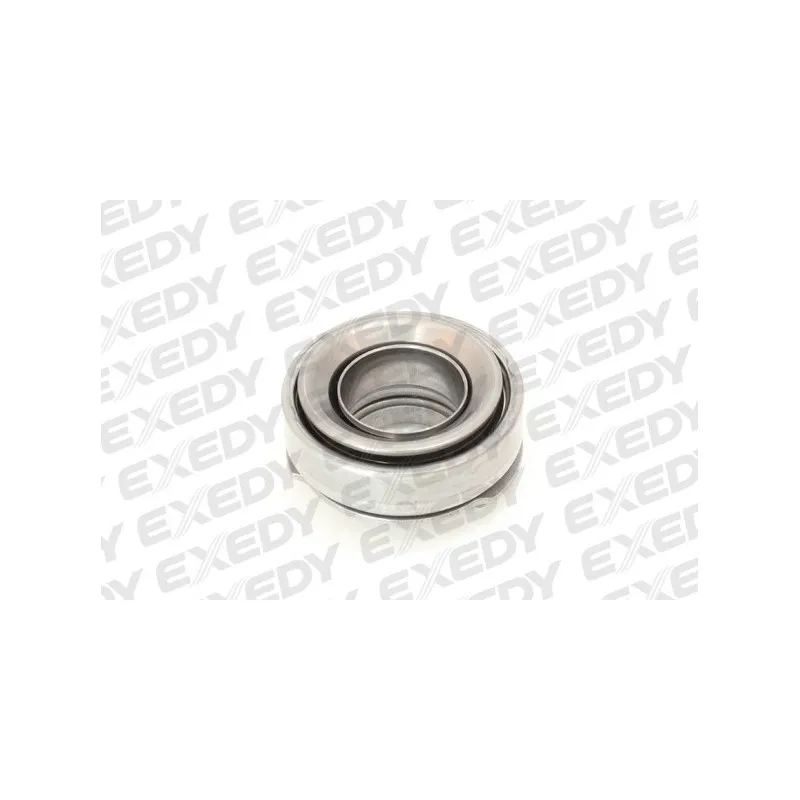 Butée de débrayage EXEDY BRG426
