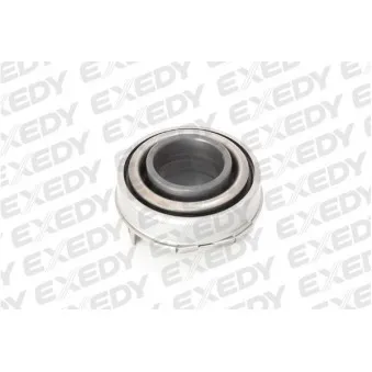 Butée de débrayage EXEDY BRG427