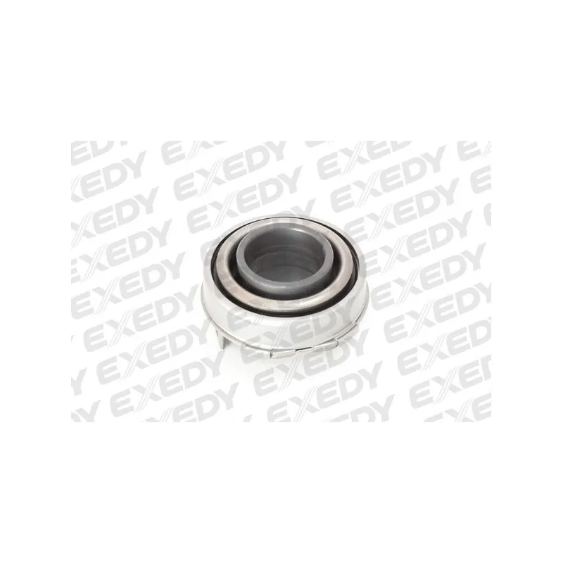 Butée de débrayage EXEDY BRG427