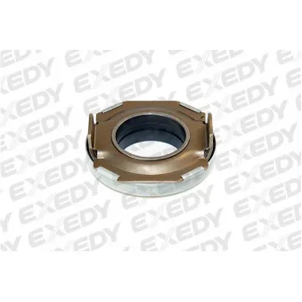 Butée de débrayage EXEDY BRG428