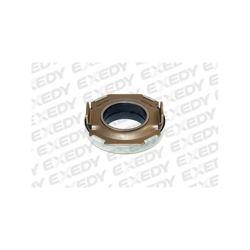 Butée de débrayage EXEDY BRG428