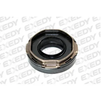 Butée de débrayage EXEDY BRG431