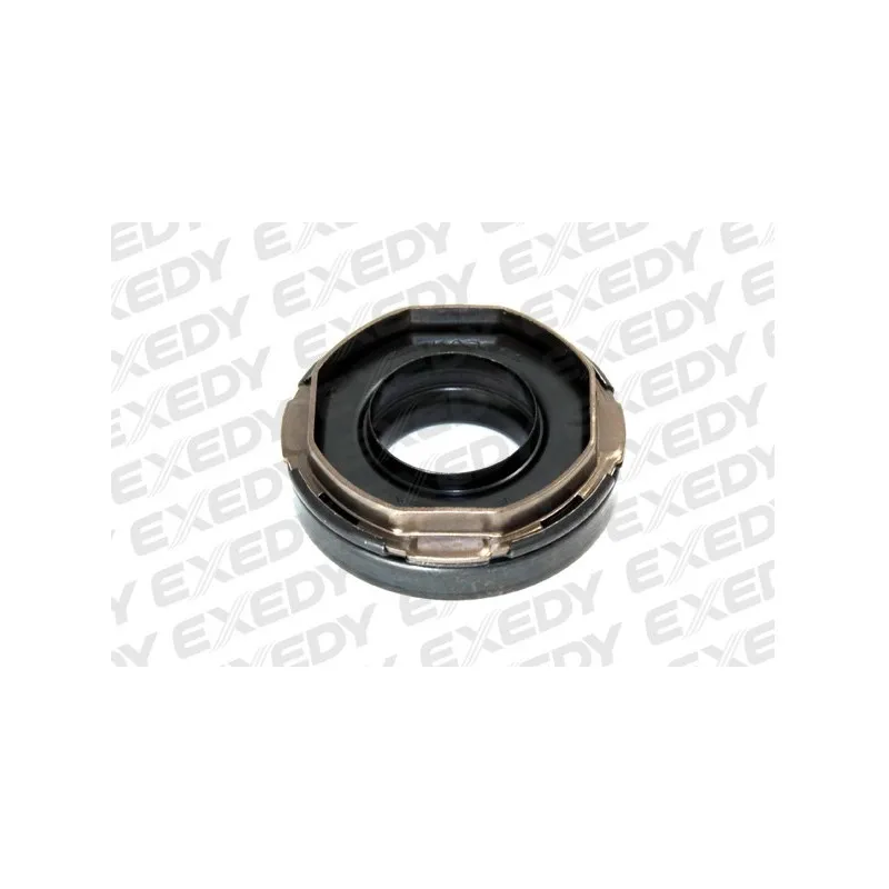 Butée de débrayage EXEDY BRG431