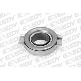Butée de débrayage EXEDY BRG436