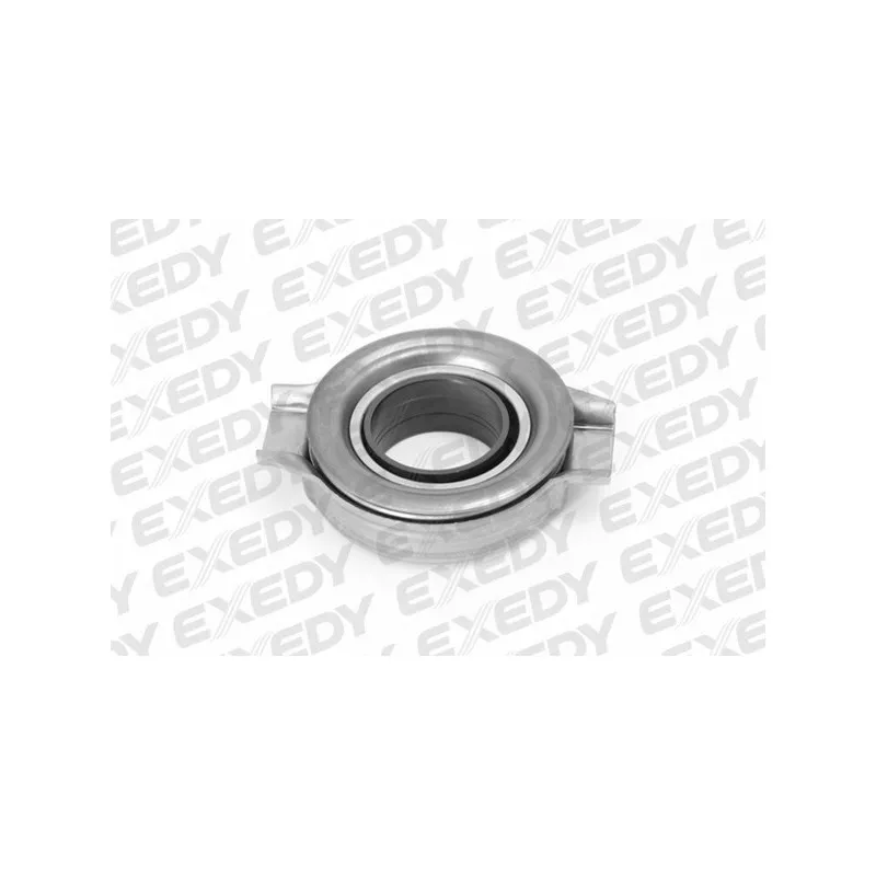Butée de débrayage EXEDY BRG436