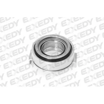 Butée de débrayage EXEDY BRG438