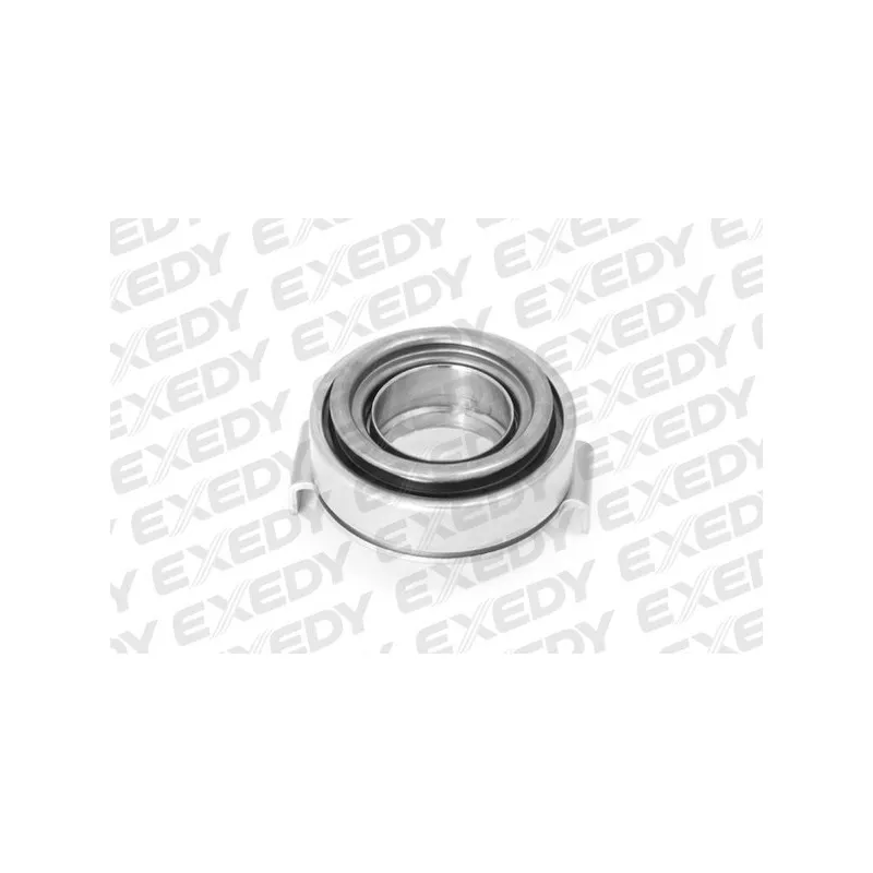 Butée de débrayage EXEDY BRG438