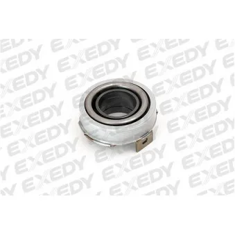 Butée de débrayage EXEDY BRG439