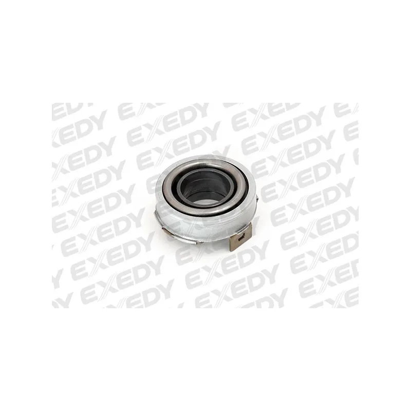 Butée de débrayage EXEDY BRG439