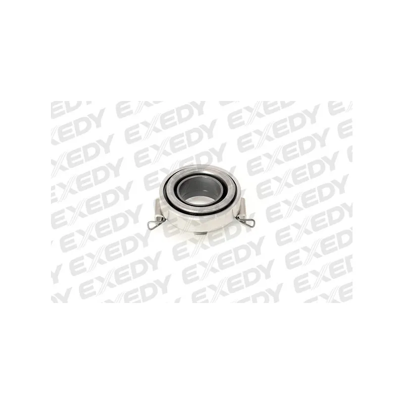 Butée de débrayage EXEDY BRG441
