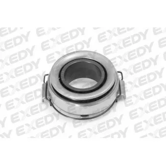 Butée de débrayage EXEDY BRG442