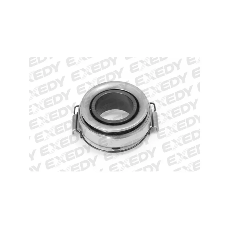 Butée de débrayage EXEDY BRG442