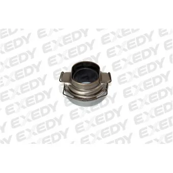 Butée de débrayage EXEDY